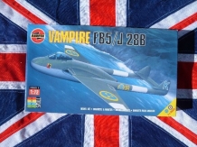 images/productimages/small/ASIvampire FB5.J 28B Airfix 1;72.jpg